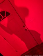 Photo from frsrfrnm album